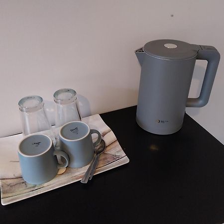 Bad Aibling City Apartment Zimmer Extérieur photo
