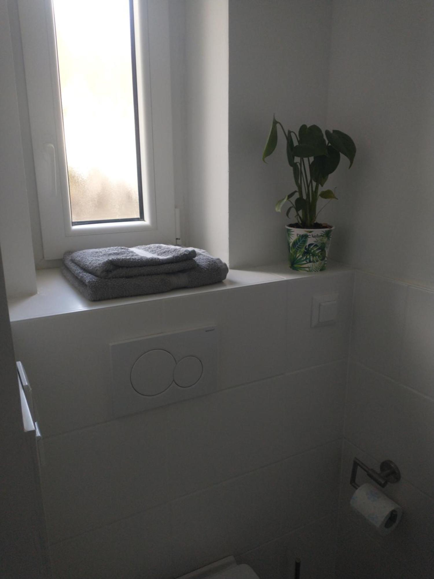 Bad Aibling City Apartment Zimmer Extérieur photo