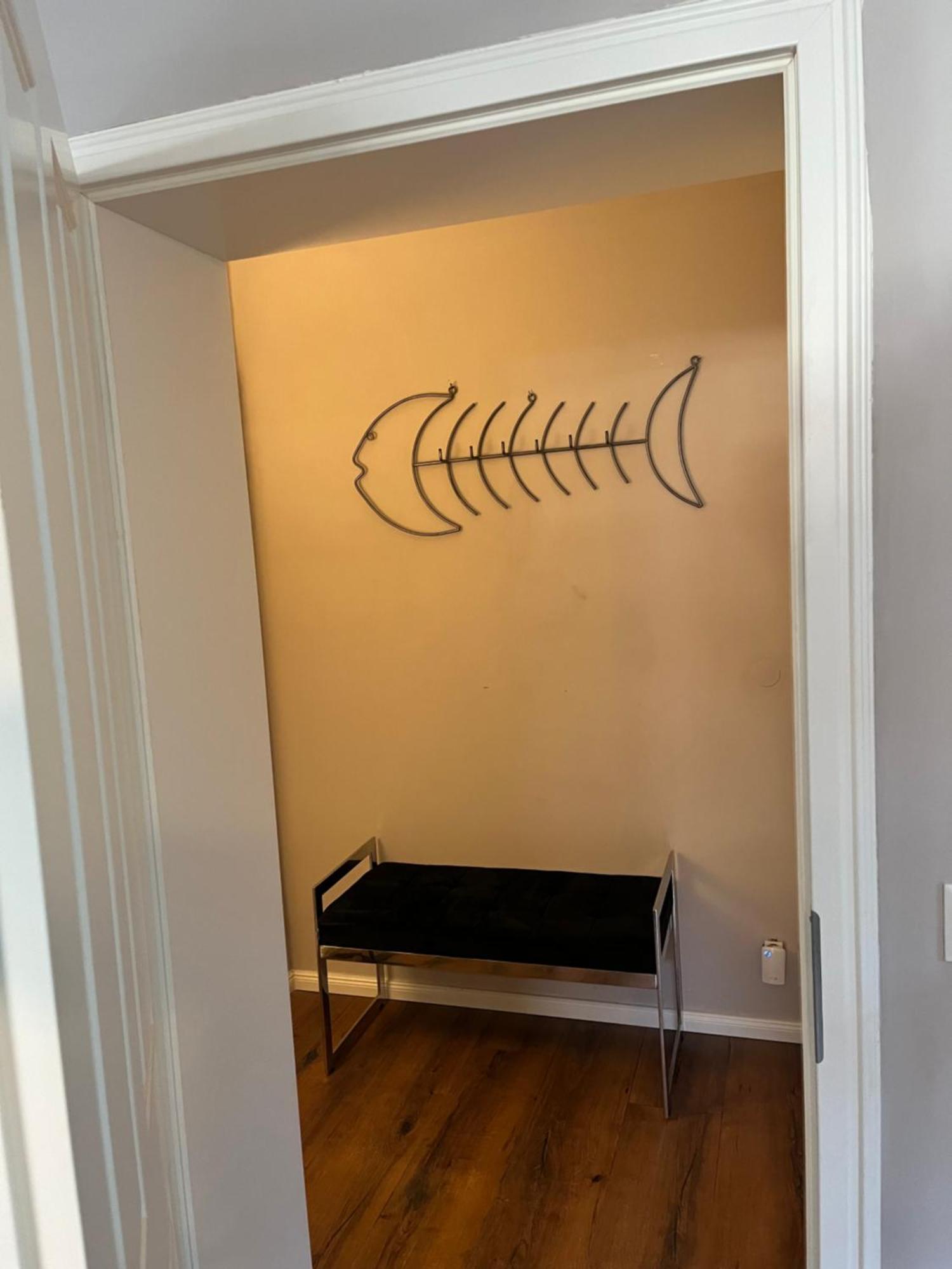 Bad Aibling City Apartment Zimmer Extérieur photo